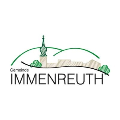 Gemeinde Immenreuth