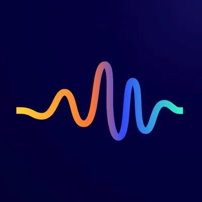 Immerse VR