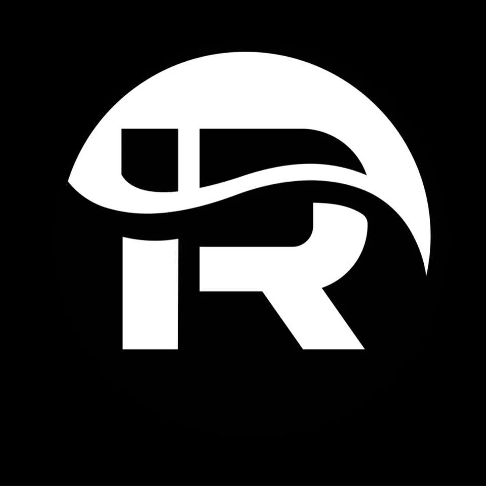 Immersionresearch