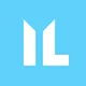 Immersivelabs logo
