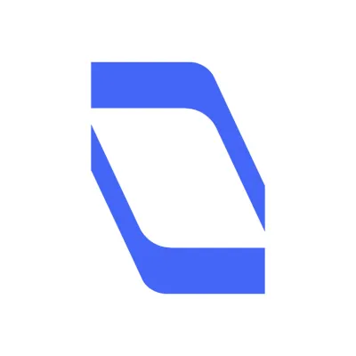 Immersive Labs logo