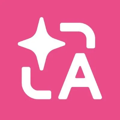 Immersive Translate logo