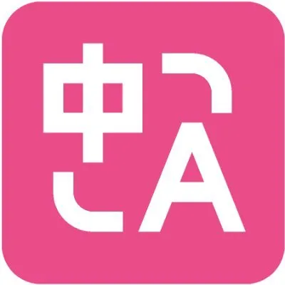 Immersivetranslate logo