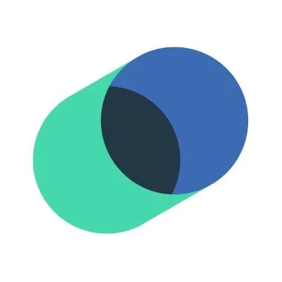 Medoptic
