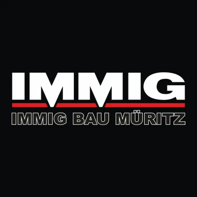 IMMIG BAU MÜRITZ GmbH & Co. KG
