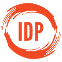 Immigrant Defense Project (NY) logo