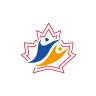 Immigrar Canada logo