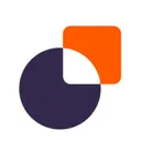 Immigration Advocates Network logo