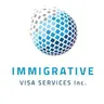 Immigrative logo