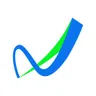 Immi Smart logo