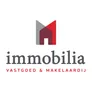 Logo Immobilia