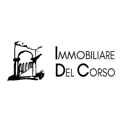 IMMOBILIARE DEL CORSO S.R.L.