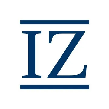 Immobilien Zeitung Logo