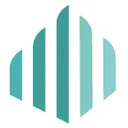 immocloud