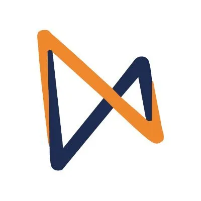 Immorta Bio, Inc. logo