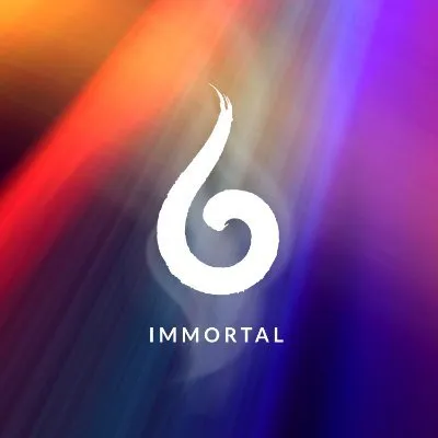company_logo