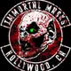 ImmortalMasks