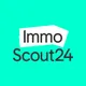 ImmoScout