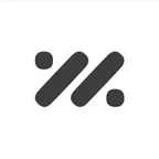 IM logo