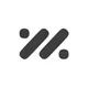 IM logo
