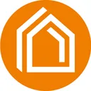 Immoware24
