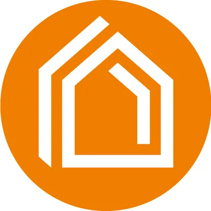 Immoware24 GmbH logo