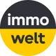 immowelt logo