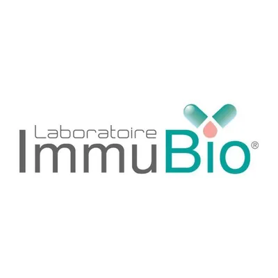 Immubio