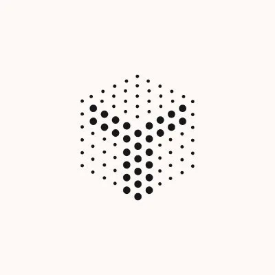 Logo by Brandfetch