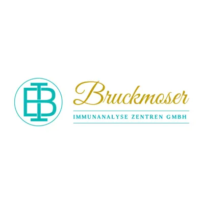 Bruckmoser-Immunanalysezentrum