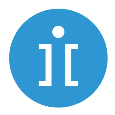 Robert Carpenter logo