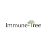 Immune Tree logo