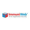 ImmuniWeb logo