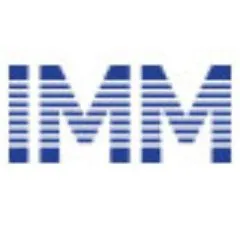 sign-up-for-the-newsletter-and-receive-10-off-your-next-order-no-immunocorp-coupon-code-needed-some-restrictions-apply-limited-time-offer