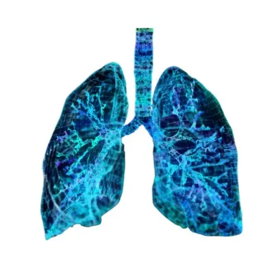 ImmunONE logo
