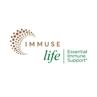 immuse.com logo