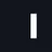 Immuta logo