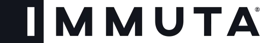 Immuta