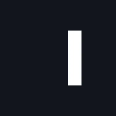 Logo by Brandfetch