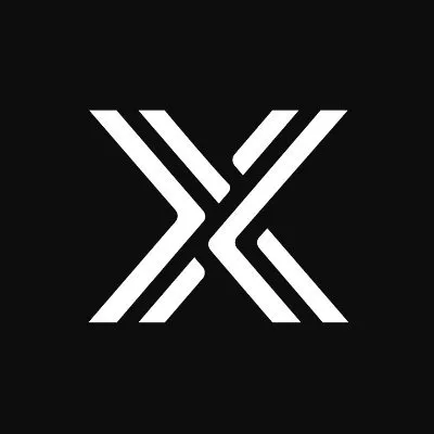 Logo by Brandfetch