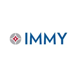 immy Logo
