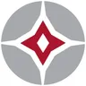 immy logo