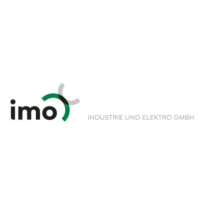 IMO Industrie und Elektro GmbH
