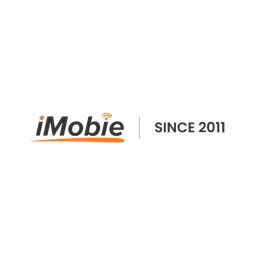 FocuSee logo