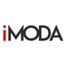 iMODA.sk logo