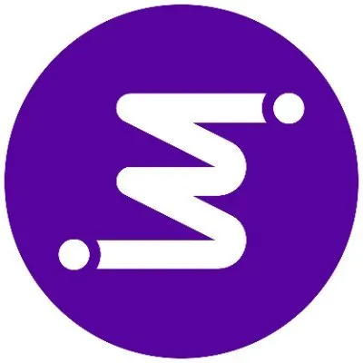 Imo Online logo