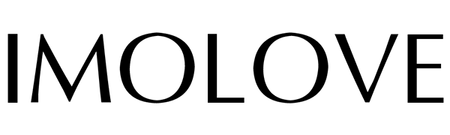 Imolove logo