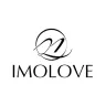 Imolovejewelry logo