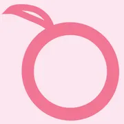 IMomoko Logo