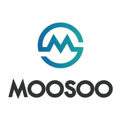 Imoosoo